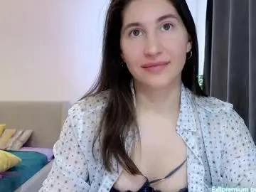 Chaturbate Adult Webcams of marrycolins