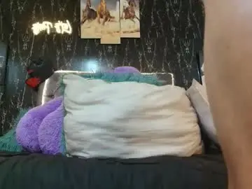 Chaturbate Live Sex of massimo_greco2