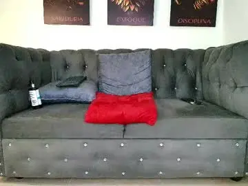 Chaturbate Free Porn Cam of matias_costa