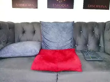 Chaturbate Sex Cam of matias_costa