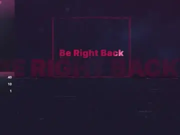 Chaturbate Live Porn of maxexec