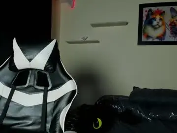 Chaturbate Free Porn Cam of meredit_cristi23