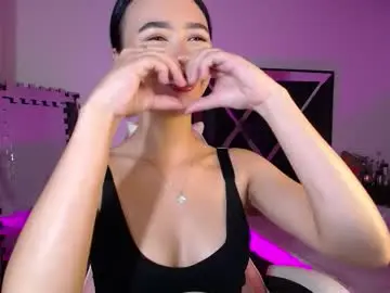 Chaturbate Adult Webcams of merlin__18