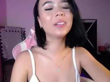 Chaturbate Sex Chat of merlin__18