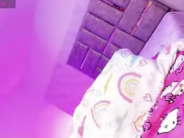 Chaturbate Live Sex of miia_sophia