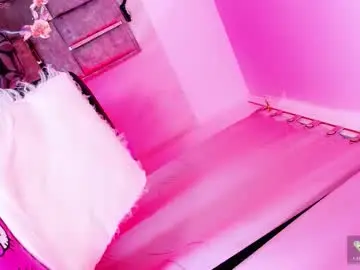 Chaturbate Adult Webcams of miia_sophia