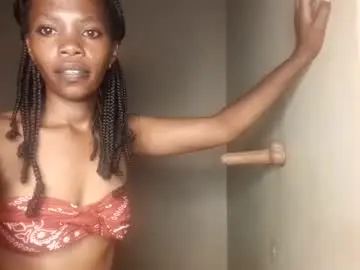 Chaturbate Best Webcam of naughtiecouple_