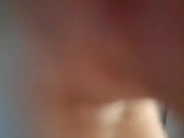 Chaturbate Private Sex Chat of naughtiecouple_