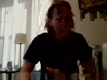 Chaturbate Live Sex of nicolegoodvibes00