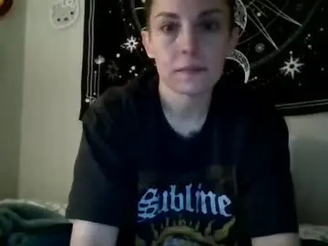 Chaturbate Best Webcam of nicolegoodvibes00