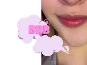 Chaturbate Free Porn Cam of nora_vennucci