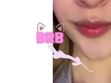 Chaturbate Best live sex cam show of nora_vennucci