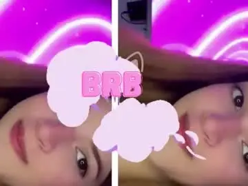 Chaturbate Best Webcam of nora_vennucci