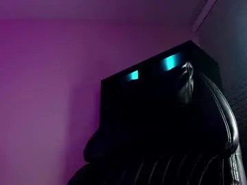 Chaturbate Adult Webcams of oliviaowens