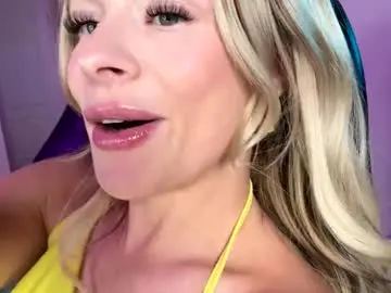 oliviaowens from chaturbate