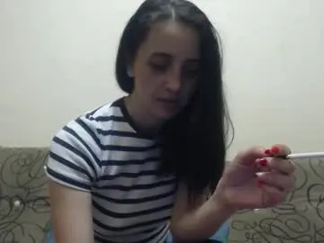 Chaturbate Private Sex Chat of petite_red95