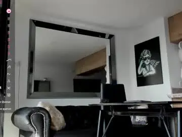 Chaturbate Free Live Porn of pretur_crubaa