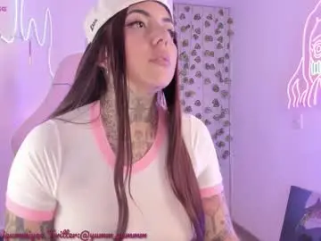 Chaturbate Best live sex cam show of raven_sakura