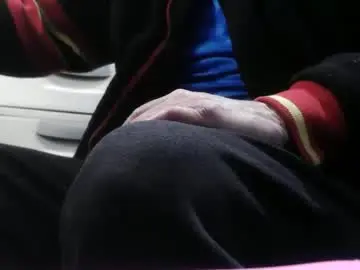 Chaturbate Live Porn of rlcock1