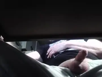 Chaturbate Nude Webcam of rlcock1