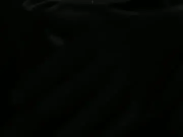 Chaturbate Live Porn of rlcock1