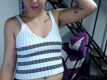 Chaturbate Watch Live Sex Cams of samantha2girl