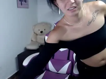 Chaturbate Watch Live Sex Cams of samantha2girl