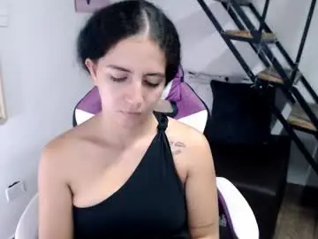 Chaturbate Private Sex Chat of samantha2girl
