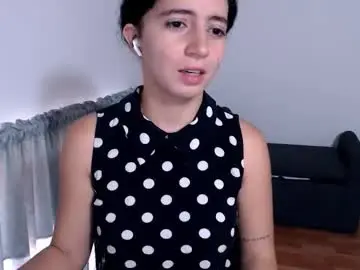 Chaturbate Free Porn Cam of samantha2girl