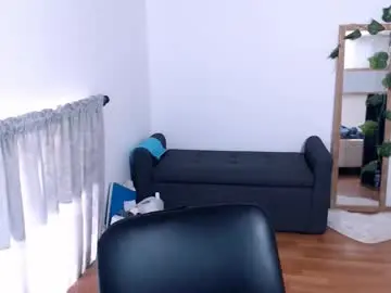 Chaturbate Adult Webcams of samantha2girl