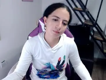 Chaturbate Free Porn Cam of samantha2girl