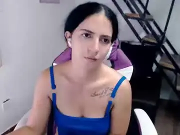 Chaturbate Best live sex cam show of samantha2girl