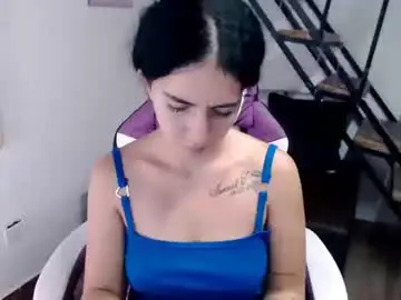 Chaturbate Best live sex cam show of samantha2girl