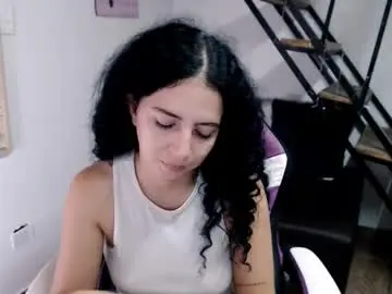 Chaturbate Best live sex cam show of samantha2girl