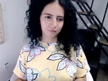 Chaturbate Best Webcam of samantha2girl