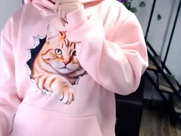 Chaturbate Adult Webcam of samantha2girl