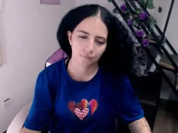 Chaturbate Watch Live Sex Cams of samantha2girl