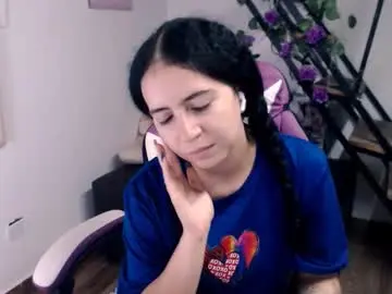 samantha2girl from chaturbate