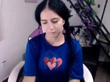 Chaturbate Live Sex of samantha2girl