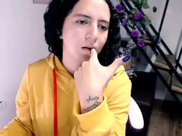 Chaturbate Adult Webcams of samantha2girl