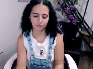 Chaturbate Free Porn Cam of samantha2girl