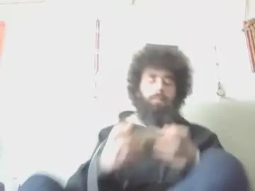 Chaturbate Free Live Porn of sburaking25