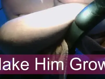 Chaturbate Adult Webcams of sedgeley