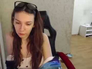 senxual__ from chaturbate