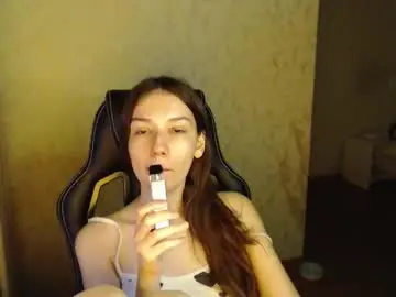 Chaturbate Private Sex Chat of senxual__