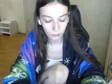 Chaturbate Adult Webcam of senxual__