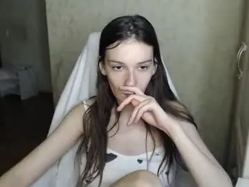 senxual__ from chaturbate