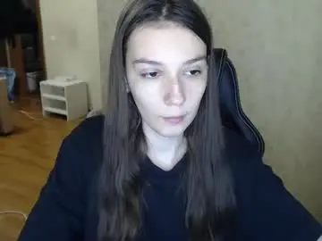 Chaturbate Sex Cam of senxual__