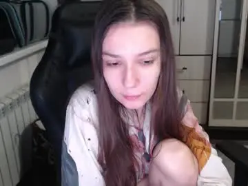 Chaturbate Live Sex of senxual__