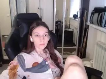 Chaturbate Adult Webcam of senxual__